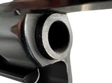 Smith & Wesson Model 29-2 – .44 Magnum – 8 3/8