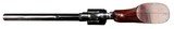 Smith & Wesson Model 29-2 – .44 Magnum – 8 3/8