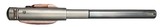 Colt Huntsman .22LR Semi-Auto
6” Barrel
1942 Production - 5 of 14