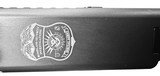 Glock 19 Gen3 9mm – DHS HSI 25th Anniversary Model - 7 of 12