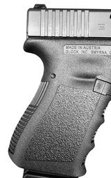 Glock 19 Gen3 9mm – DHS HSI 25th Anniversary Model - 9 of 12