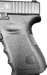 Glock 19 Gen3 9mm – DHS HSI 25th Anniversary Model - 4 of 12