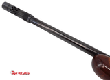 Browning BAR MKII Semi-Automatic Rifle MFG 1995 With BOSS 22