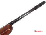 Browning BAR MKII Semi-Automatic Rifle MFG 1995 With BOSS 22