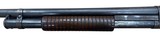 Winchester Model 1897 Pump-Action12GA30” Barrel1929 MFGFull Choke - 9 of 17