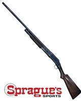 Winchester Model 1897 Pump-Action12GA30” Barrel1929 MFGFull Choke - 17 of 17