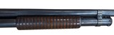 Winchester Model 1897 Pump-Action12GA30” Barrel1929 MFGFull Choke - 4 of 17