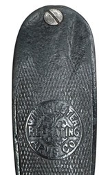 Winchester Model 1897 Pump-Action12GA30” Barrel1929 MFGFull Choke - 13 of 17