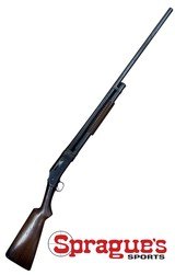 Winchester Model 1897 Pump-Action12GA30” Barrel1929 MFGFull Choke - 1 of 17