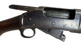 Winchester Model 1897 Pump-Action12GA30” Barrel1929 MFGFull Choke - 14 of 17