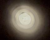 Winchester Model 1897 Pump-Action12GA30” Barrel1929 MFGFull Choke - 16 of 17