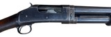 Winchester Model 1897 Pump-Action12GA30” Barrel1929 MFGFull Choke - 3 of 17
