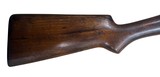 Winchester Model 1897 Pump-Action12GA30” Barrel1929 MFGFull Choke - 2 of 17
