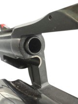 Dan Wesson Model 15VH .357 Magnum Revolver2.5” Heavy Vent Rib BarrelBluedCompact - 13 of 18