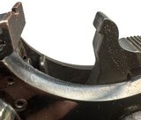 Dan Wesson Model 15VH .357 Magnum Revolver2.5” Heavy Vent Rib BarrelBluedCompact - 11 of 18