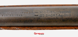 Winchester 1902 Single Shot Rimfire Rifle 18" 22 S, L MFG 1902-30 C&R OK - 4 of 4