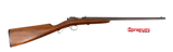 Winchester 1902 Single Shot Rimfire Rifle 18" 22 S, L MFG 1902-30 C&R OK - 1 of 4