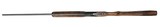 BROWNING CITORI .410 O/U
28” F/M – JAPAN MFG 1992 GORGEOUS WALNUT STOCK - 20 of 21