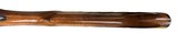 BROWNING CITORI .410 O/U
28” F/M – JAPAN MFG 1992 GORGEOUS WALNUT STOCK - 19 of 21