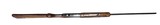 BROWNING CITORI .410 O/U
28” F/M – JAPAN MFG 1992 GORGEOUS WALNUT STOCK - 10 of 21