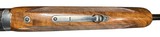 BROWNING CITORI .410 O/U
28” F/M – JAPAN MFG 1992 GORGEOUS WALNUT STOCK - 8 of 21