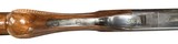 BROWNING CITORI .410 O/U
28” F/M – JAPAN MFG 1992 GORGEOUS WALNUT STOCK - 7 of 21