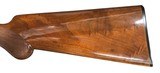 BROWNING CITORI .410 O/U
28” F/M – JAPAN MFG 1992 GORGEOUS WALNUT STOCK - 11 of 21