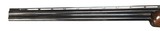 BROWNING CITORI .410 O/U
28” F/M – JAPAN MFG 1992 GORGEOUS WALNUT STOCK - 15 of 21