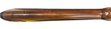 BROWNING CITORI .410 O/U
28” F/M – JAPAN MFG 1992 GORGEOUS WALNUT STOCK - 6 of 21