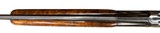 BROWNING CITORI .410 O/U
28” F/M – JAPAN MFG 1992 GORGEOUS WALNUT STOCK - 17 of 21