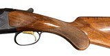 BROWNING CITORI .410 O/U
28” F/M – JAPAN MFG 1992 GORGEOUS WALNUT STOCK - 12 of 21