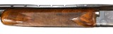 BROWNING CITORI .410 O/U
28” F/M – JAPAN MFG 1992 GORGEOUS WALNUT STOCK - 14 of 21
