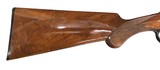 BROWNING CITORI .410 O/U
28” F/M – JAPAN MFG 1992 GORGEOUS WALNUT STOCK - 2 of 21