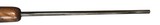 BROWNING CITORI .410 O/U
28” F/M – JAPAN MFG 1992 GORGEOUS WALNUT STOCK - 9 of 21
