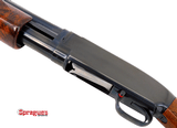 Winchester Model 12 Pump Shotgun MFG 1923 32
