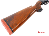 Winchester Model 12 Pump Shotgun MFG 1923 32