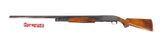 Winchester Model 12 Pump Shotgun MFG 1923 32