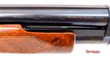 Winchester Model 12 Pump Shotgun MFG 1923 32