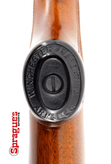 Winchester Model 12 Pump Shotgun MFG 1923 32