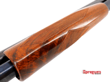 Winchester Model 12 Pump Shotgun MFG 1923 32