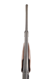 Winchester Model 12 Pump Shotgun MFG 1923 32