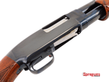 Winchester Model 12 Pump Shotgun MFG 1923 32