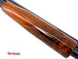 Winchester Model 12 Pump Shotgun MFG 1923 32