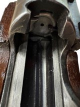 YUGO M48 MAUSER – 8MM (8x57) MATCHING STOCK & METAL - 20 of 23
