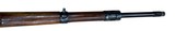 YUGO M48 MAUSER – 8MM (8x57) MATCHING STOCK & METAL - 18 of 23