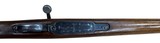 YUGO M48 MAUSER – 8MM (8x57) MATCHING STOCK & METAL - 11 of 23