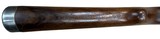 YUGO M48 MAUSER – 8MM (8x57) MATCHING STOCK & METAL - 8 of 23