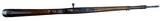 YUGO M48 MAUSER – 8MM (8x57) MATCHING STOCK & METAL - 7 of 23