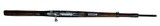 YUGO M48 MAUSER – 8MM (8x57) MATCHING STOCK & METAL - 21 of 23