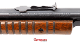 Winchester 62A Pump Action Rimfire Rifle MFG 1957 23